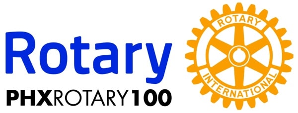 Phoenix Rotary 100